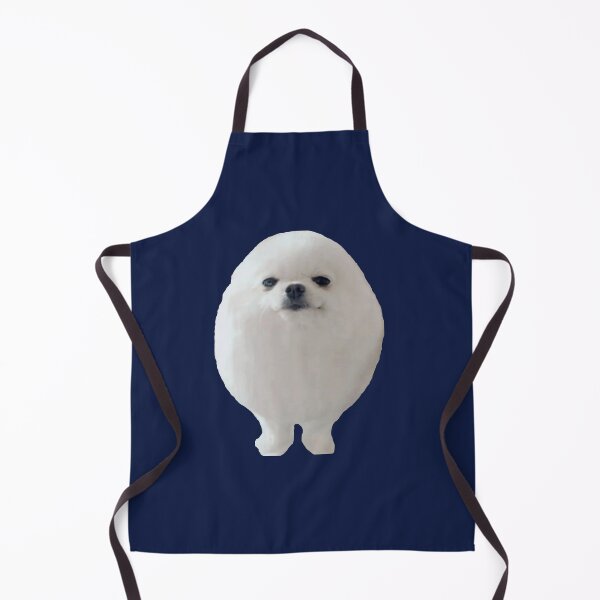 Item preview, Eggdog, Classic T, Amazing Idea designed and sold by LucasSTORE2.
