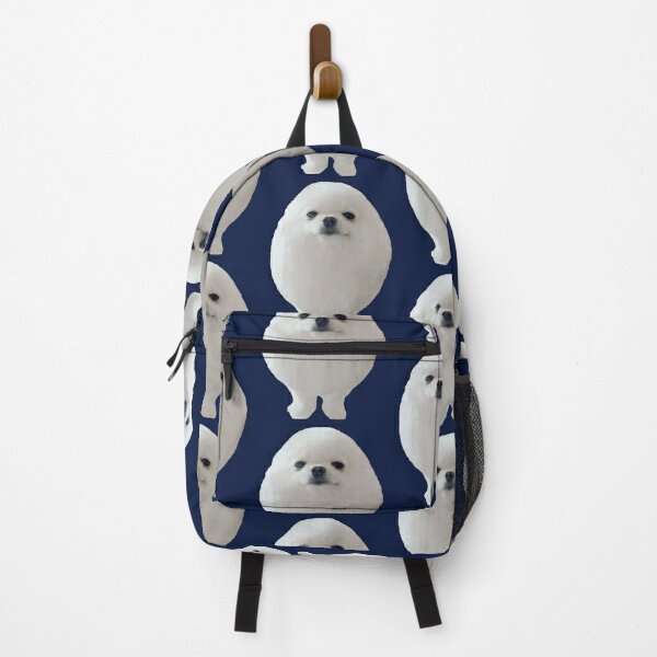 Mochila clasica Idea