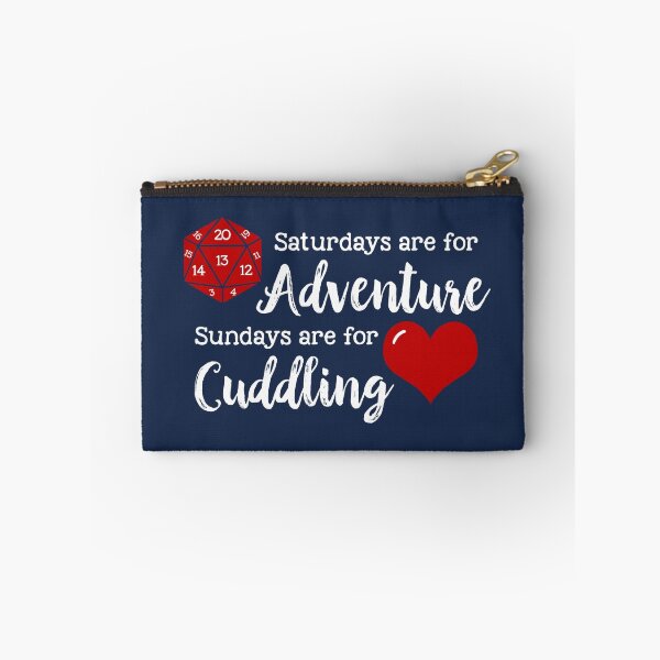Item preview, Adventures & Cuddles designed and sold by whimsyworks.