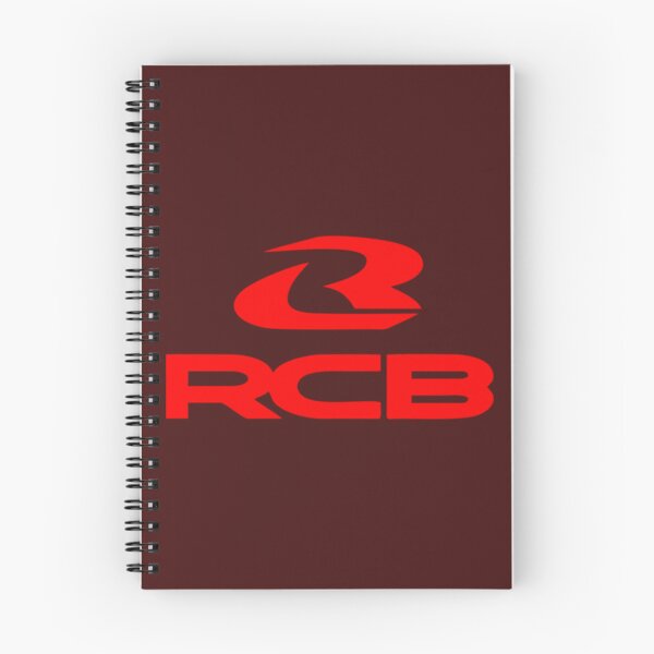 Item preview, Alluring RCB Logo     designed and sold by lilianAliar.