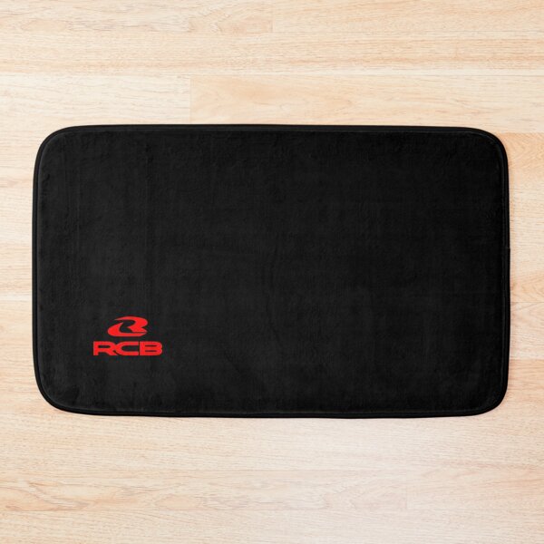 Item preview, Alluring RCB Logo     designed and sold by lilianAliar.