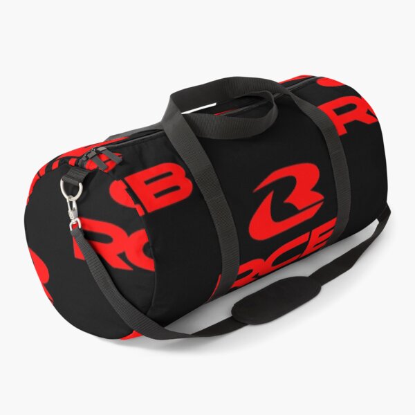 Item preview, Alluring RCB Logo     designed and sold by lilianAliar.