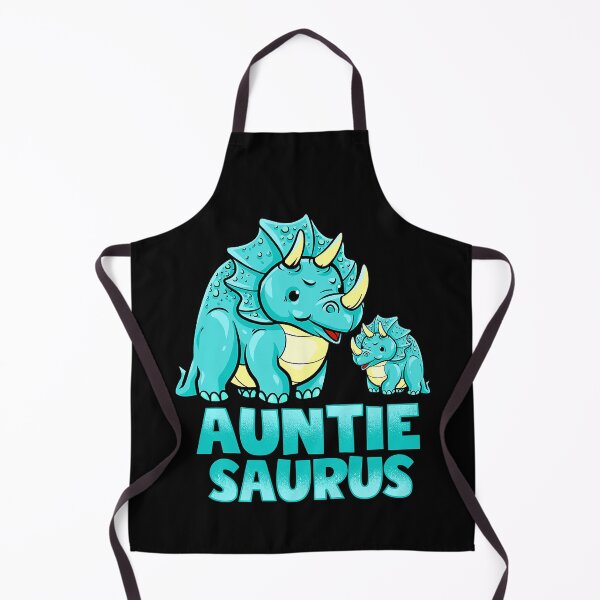 Item preview, Auntie Saurus Dinosaur Funny Auntiesaurus For Aunt designed and sold by davetmccall.