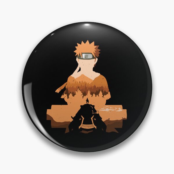 Item preview, Ninja On A Mission designed and sold by Benberi384.