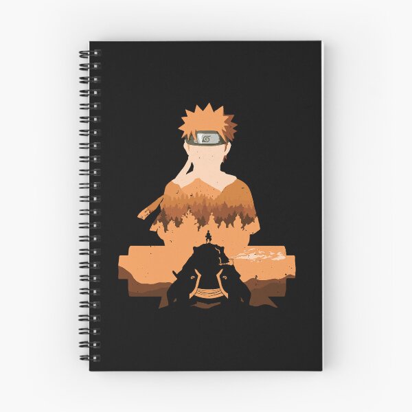 Item preview, Ninja On A Mission designed and sold by Benberi384.