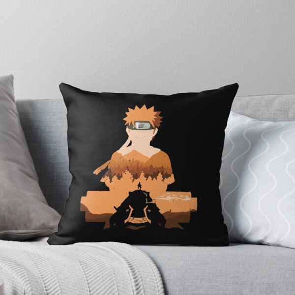 Item preview, Ninja On A Mission designed and sold by Benberi384.