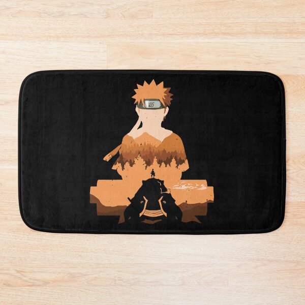 Item preview, Ninja On A Mission designed and sold by Benberi384.