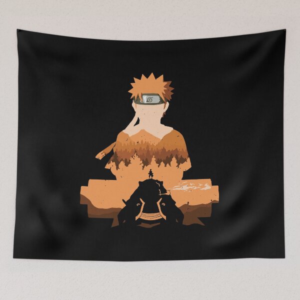 Item preview, Ninja On A Mission designed and sold by Benberi384.