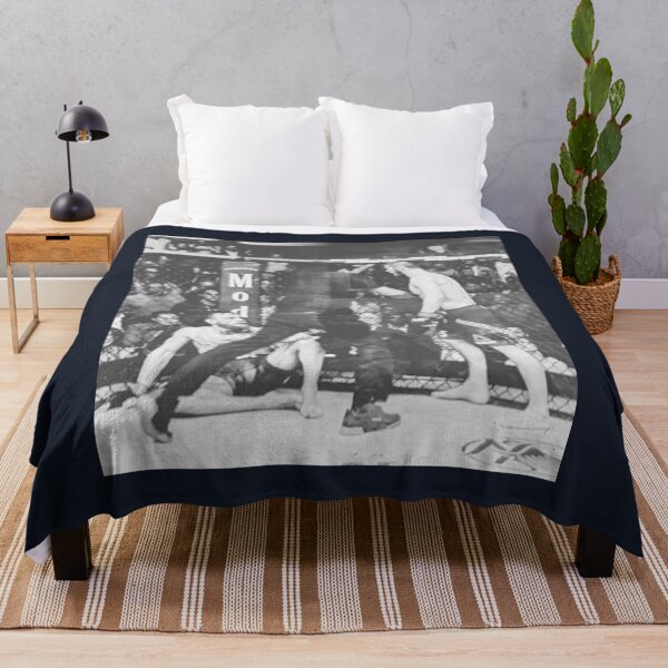 Item preview, khabib nurmagomedov the eagle conor mcgregor designed and sold by KelvinKapumbu.
