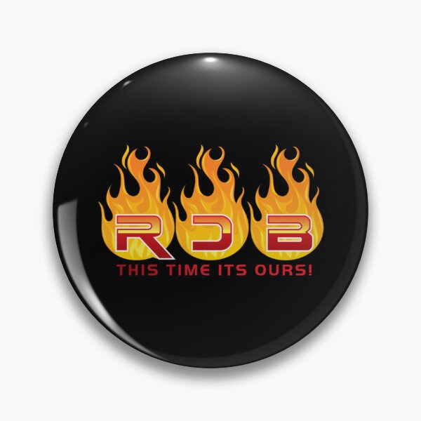 Item preview, RCB FANS TSHIRT AND MUG   designed and sold by lilianAliar.