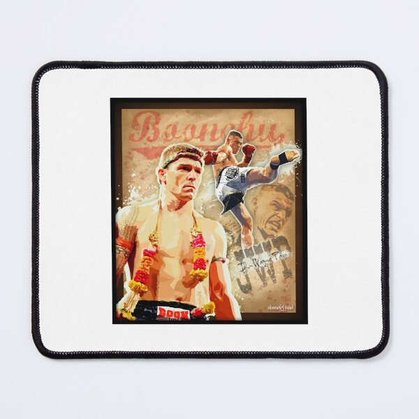 Item preview, John Wayne Parr Artwork poster by shunsuke designed and sold by KelvinKapumbu.
