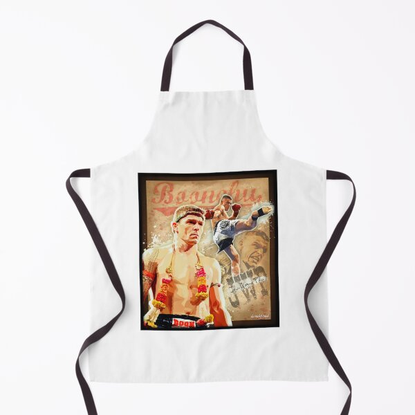 Item preview, John Wayne Parr Artwork poster by shunsuke designed and sold by KelvinKapumbu.