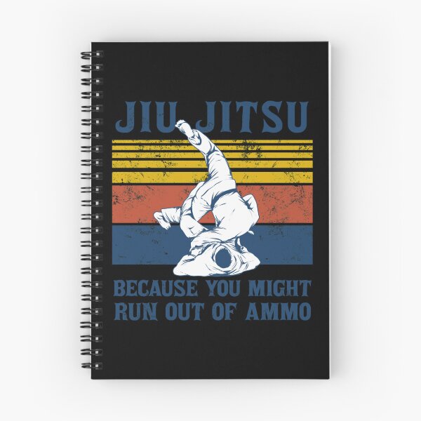 Artikelvorschau, Jiu Jitsu Funny Mens Vintage BJJ MMA Jujitsu entworfen und verkauft von KelvinKapumbu.
