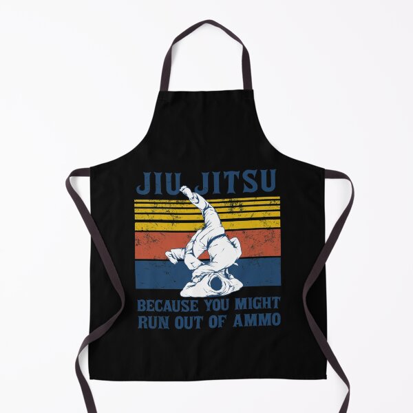Artikelvorschau, Jiu Jitsu Funny Mens Vintage BJJ MMA Jujitsu entworfen und verkauft von KelvinKapumbu.