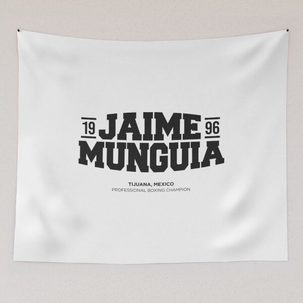 Aperçu de l'œuvre Jaime Munguia créée et vendue par KelvinKapumbu.