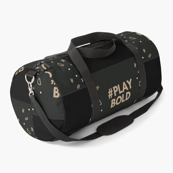 Item preview, RCB mask   designed and sold by lilianAliar.