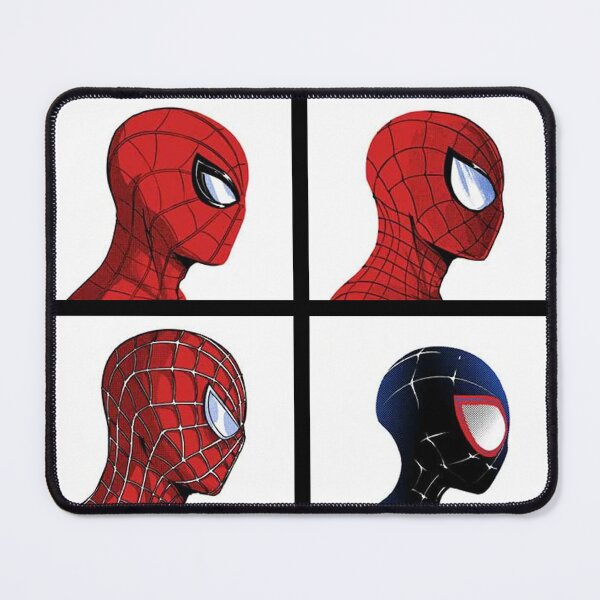 Item preview, Many Face designed and sold by GelasAtom.