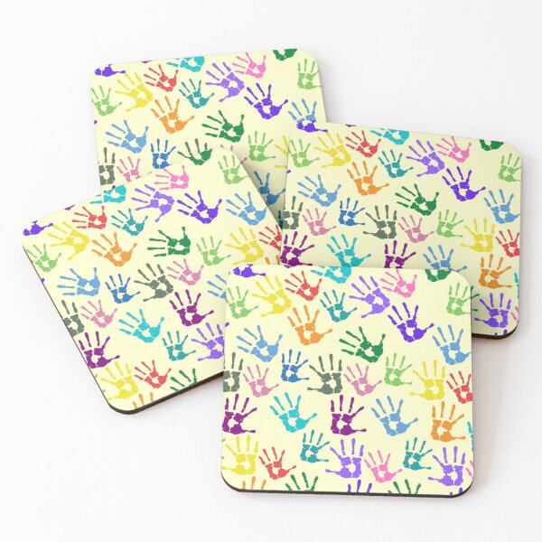 Item preview, HAPPY HOLI Graphic   Classic . designed and sold by zahrizafeder.