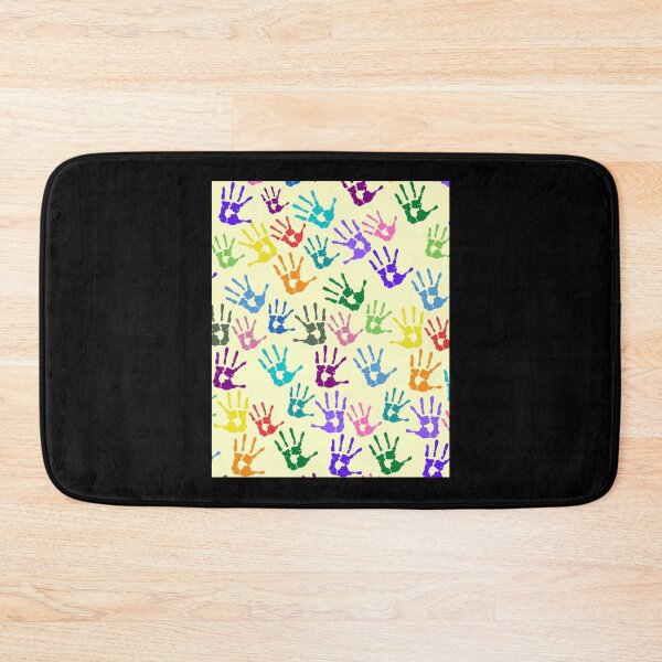 Item preview, HAPPY HOLI Graphic   Classic . designed and sold by zahrizafeder.