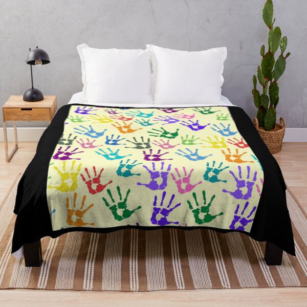 Item preview, HAPPY HOLI Graphic   Classic . designed and sold by zahrizafeder.