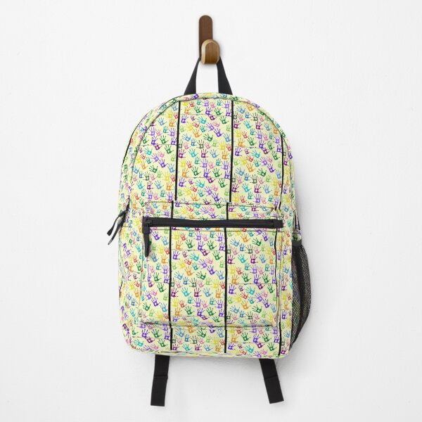 Item preview, HAPPY HOLI Graphic Classic . designed and sold by zahrizafeder.