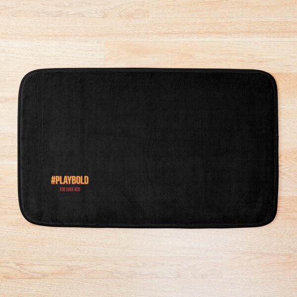 Item preview, RCB Playbold Series     designed and sold by lilianAliar.