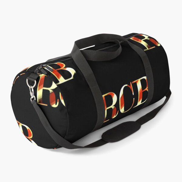 Item preview, RCB royal challengers banglore   designed and sold by lilianAliar.