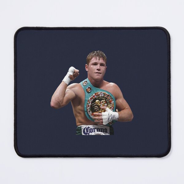 Item preview, CaneloAlvarez designed and sold by KelvinKapumbu.