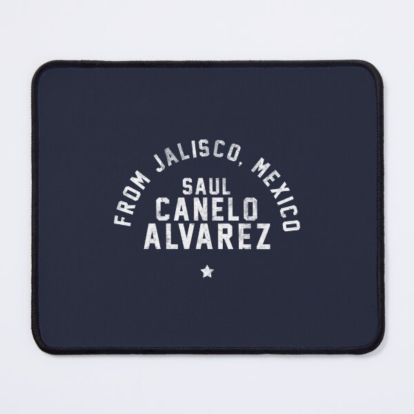 Item preview, Canelo  Letterpress designed and sold by KelvinKapumbu.