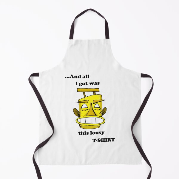 Item preview, and all i got was this lousy designed and sold by KelvinKapumbu.