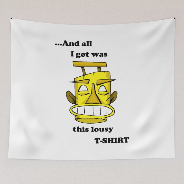 Item preview, and all i got was this lousy designed and sold by KelvinKapumbu.