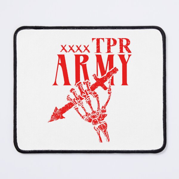 Item preview, A Cat Nap   designed and sold by TedTagess.