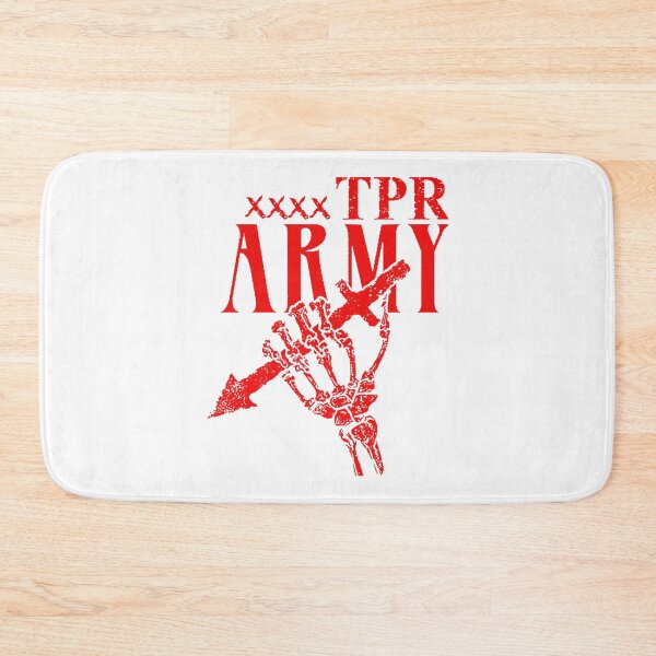 Item preview, A Cat Nap   designed and sold by TedTagess.