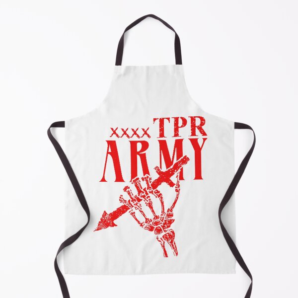 Item preview, A Cat Nap   designed and sold by TedTagess.