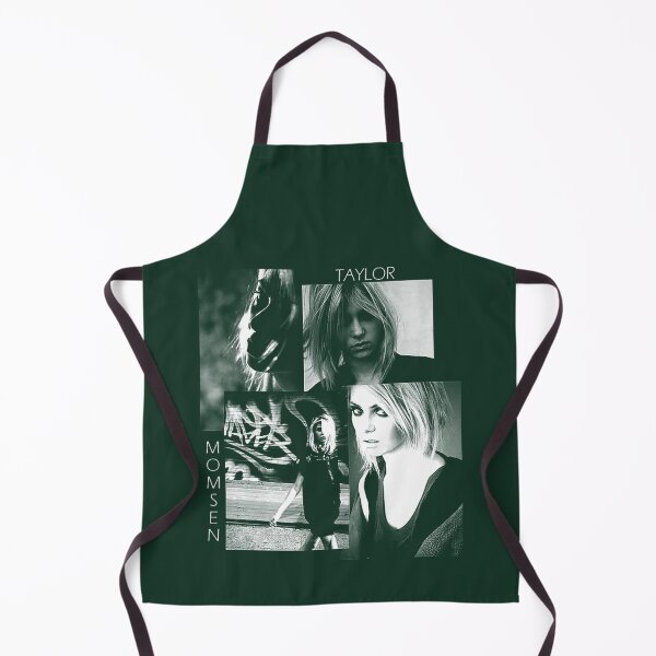 Item preview, albert     designed and sold by TedTagess.