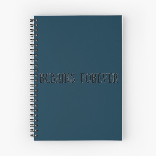 Item preview, Rcb forever     designed and sold by lilianAliar.