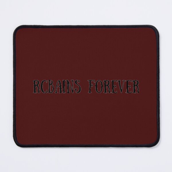 Item preview, Rcb forever     designed and sold by lilianAliar.