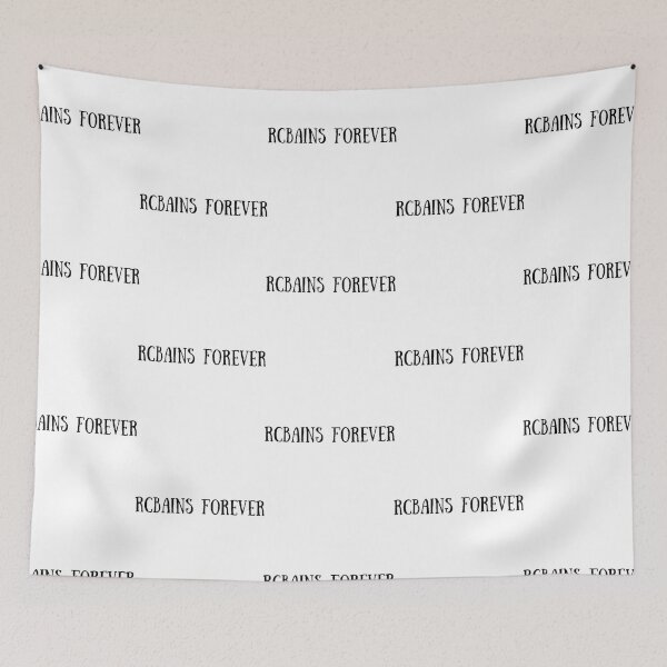 Item preview, Rcb forever     designed and sold by lilianAliar.