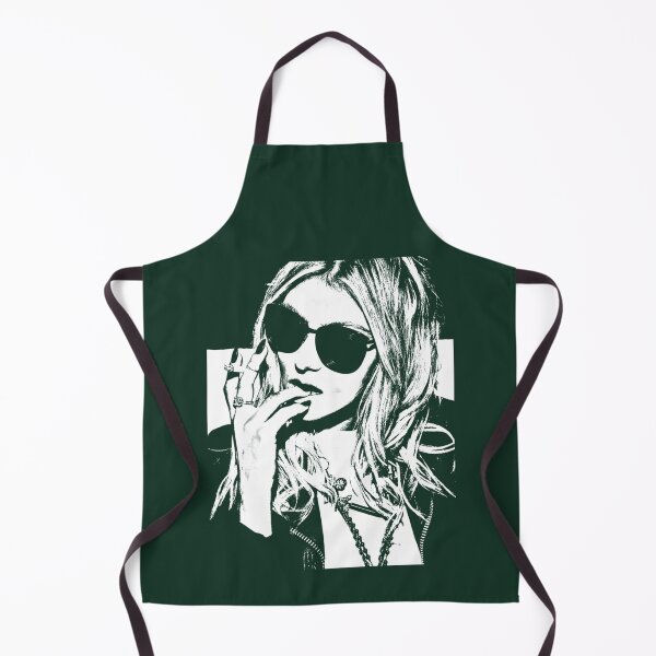Item preview, albert     designed and sold by TedTagess.