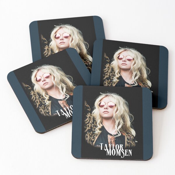 Item preview, Blonde Rebellion   designed and sold by TedTagess.