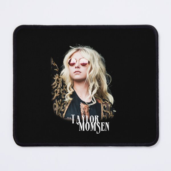 Item preview, Blonde Rebellion   designed and sold by TedTagess.