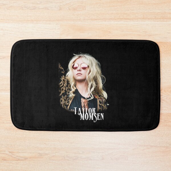 Item preview, Blonde Rebellion   designed and sold by TedTagess.