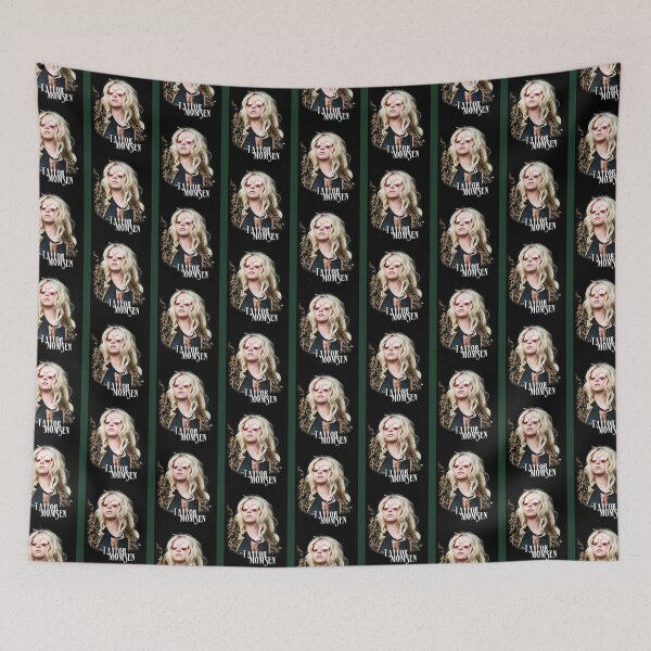 Item preview, Blonde Rebellion   designed and sold by TedTagess.