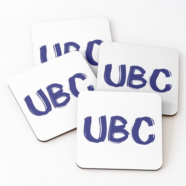Item preview, UBC designed and sold by aleiafae.