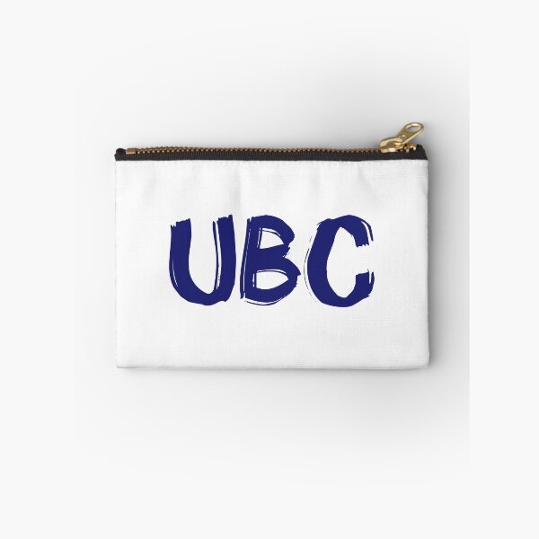 Item preview, UBC designed and sold by aleiafae.