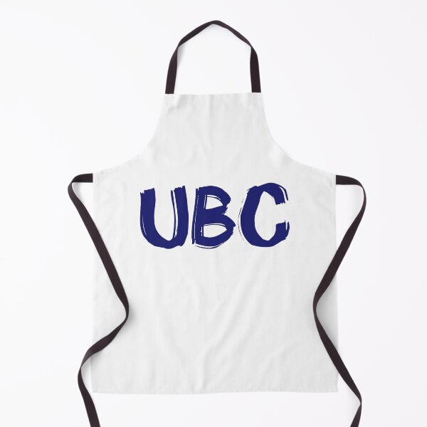 Item preview, UBC designed and sold by aleiafae.