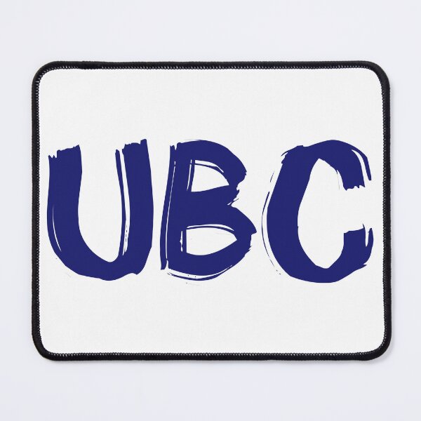 Item preview, UBC designed and sold by aleiafae.