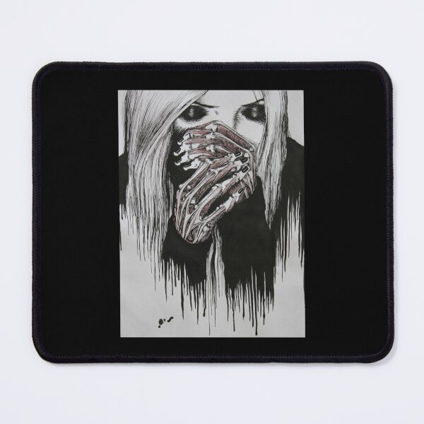 Item preview, Dissection   designed and sold by TedTagess.