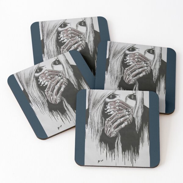 Item preview, Dissection   designed and sold by TedTagess.