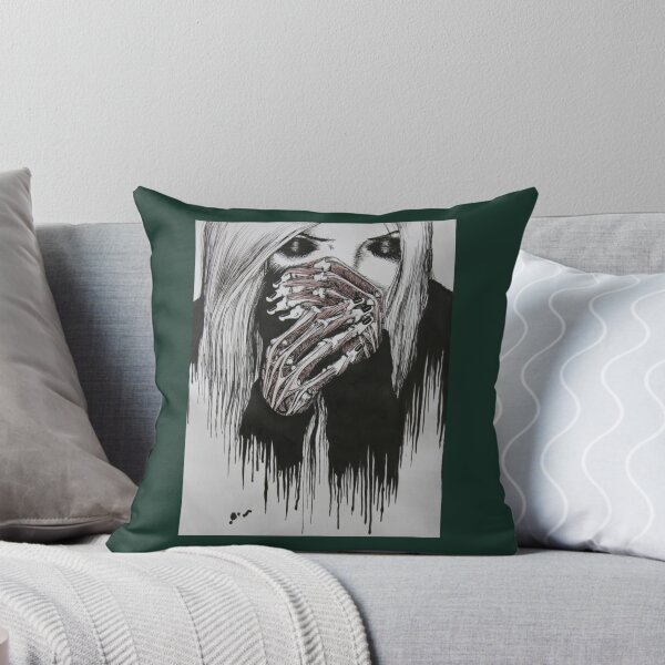 Item preview, Dissection   designed and sold by TedTagess.